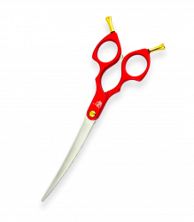 DAC-65 Red:1